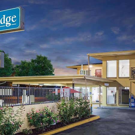 Travelodge By Wyndham Walla Walla Luaran gambar